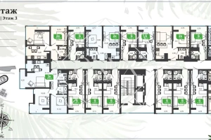 Изображение 7