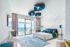 Изображение 9