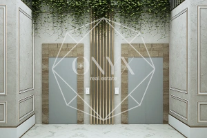 Изображение 71