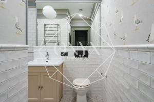 Изображение 14