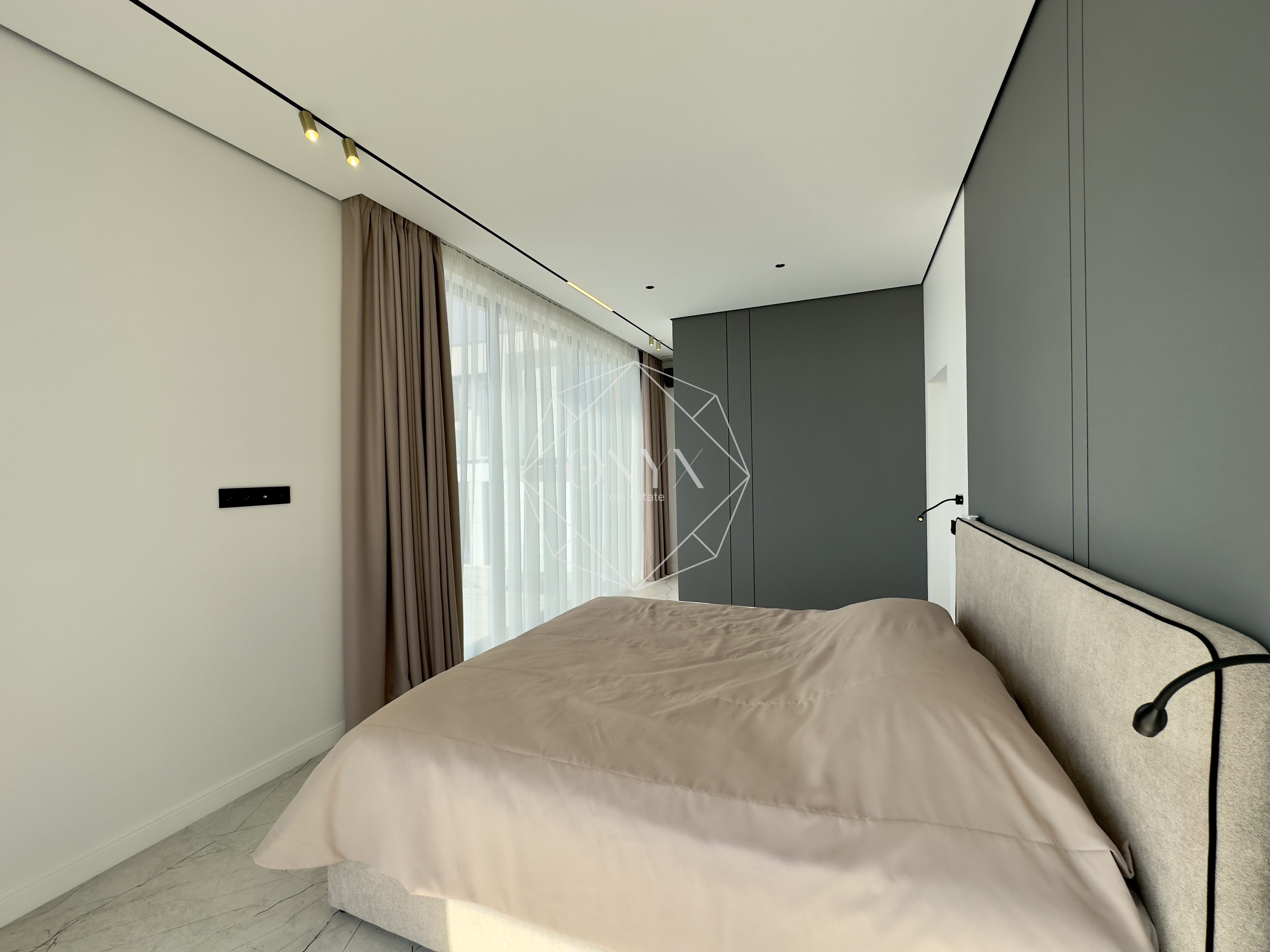 Изображение 36