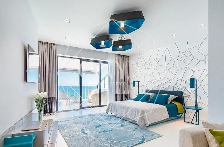 Изображение 9