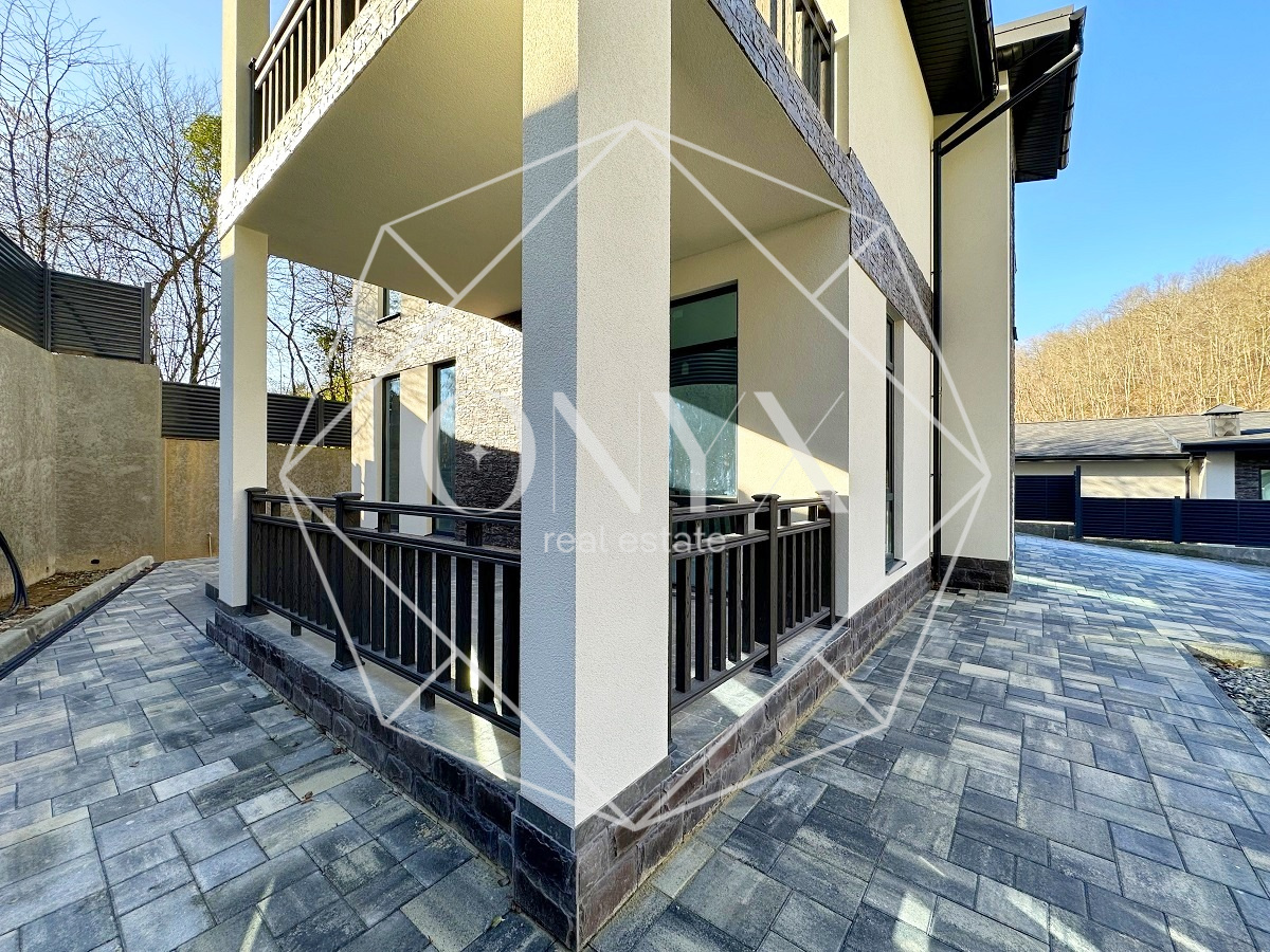 Изображение 10