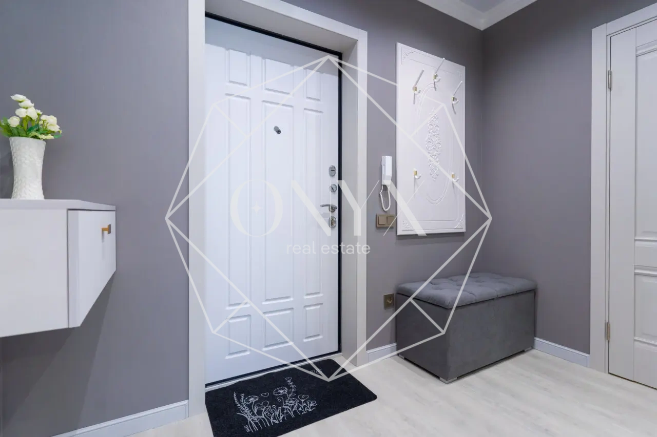 Изображение 16