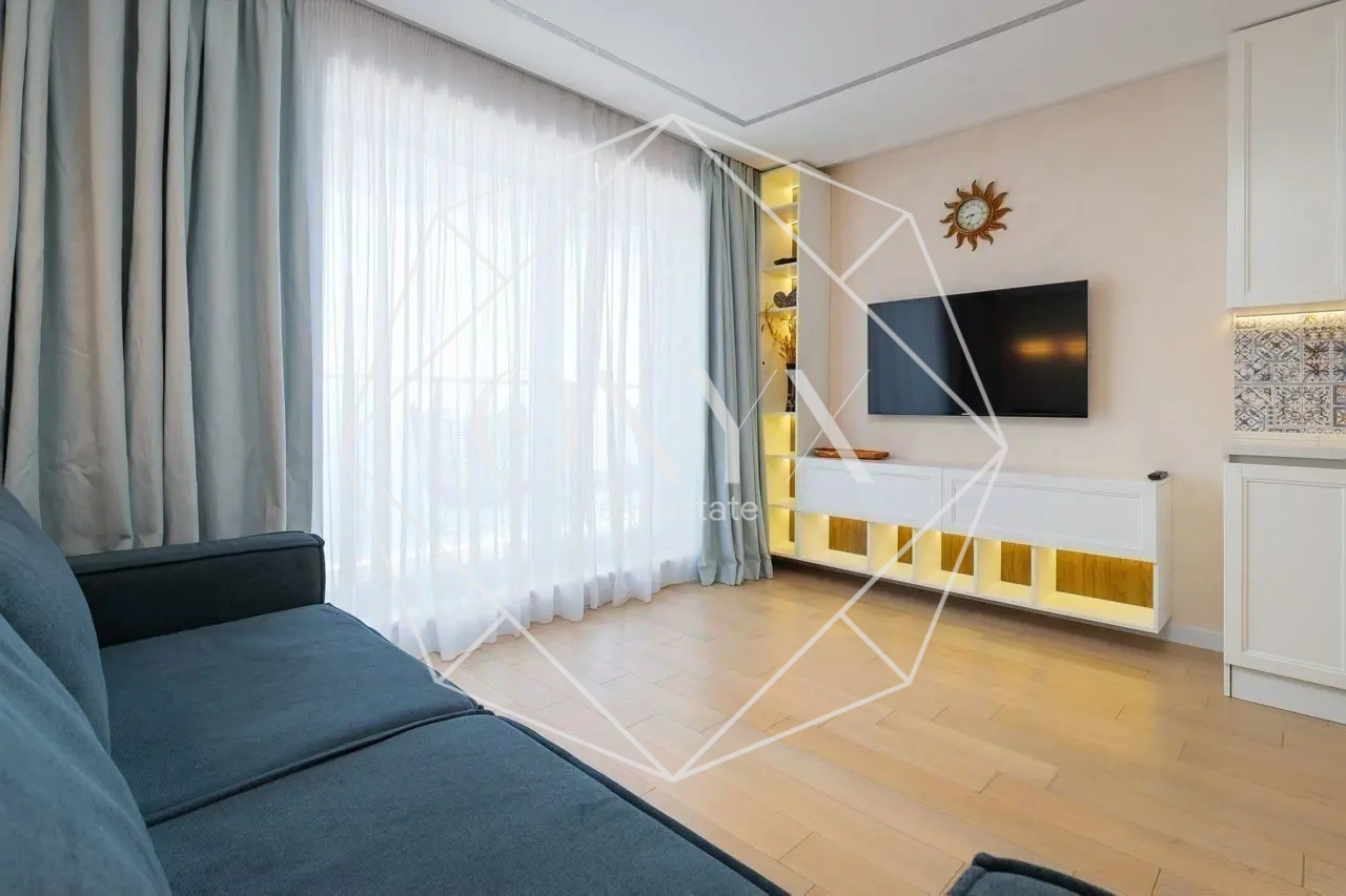 Изображение 7