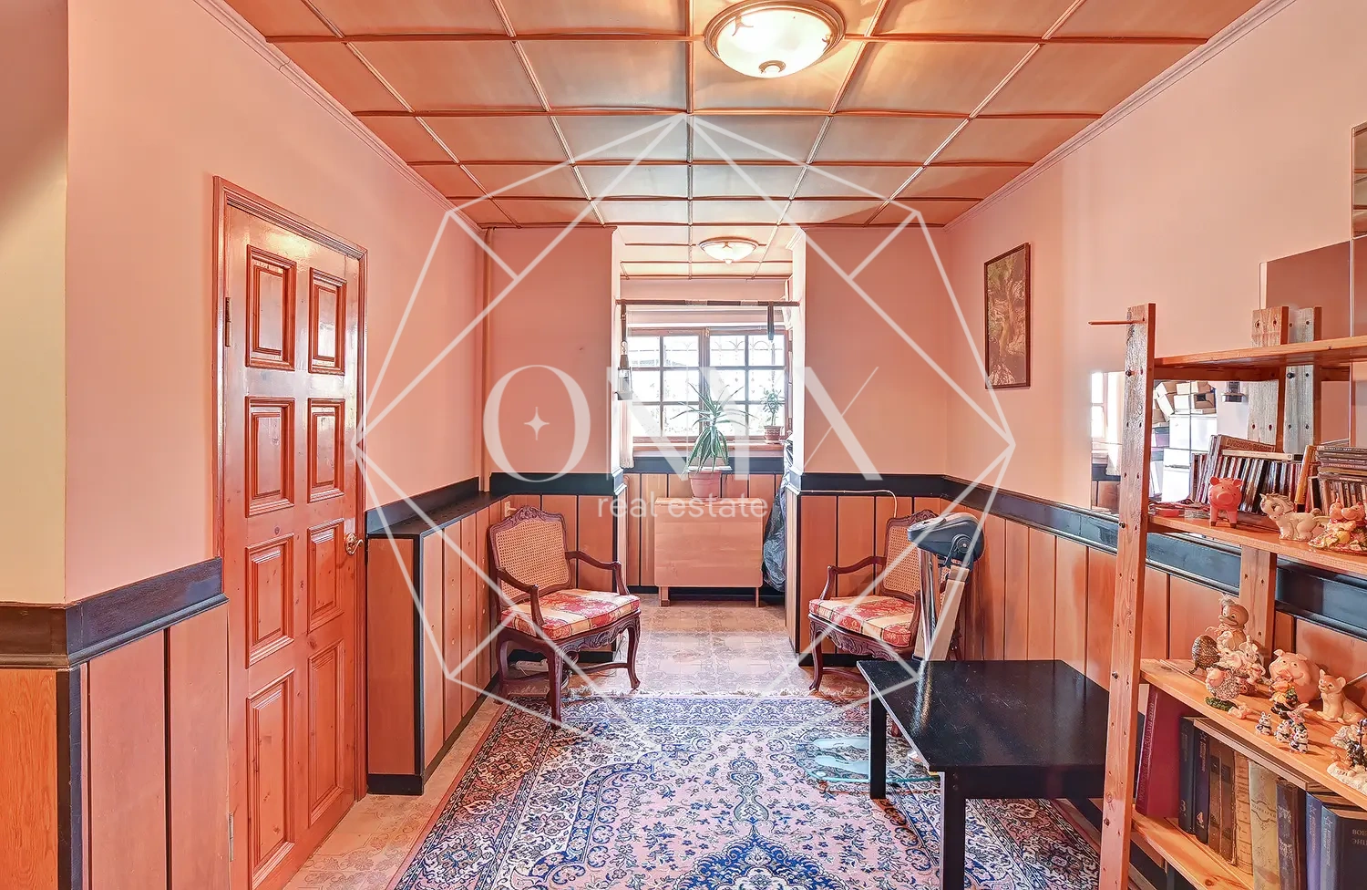 Изображение 30