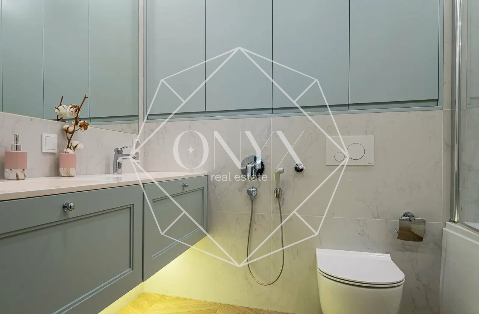 Изображение 26