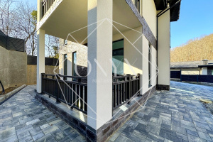 Изображение 10