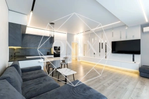 Изображение 15