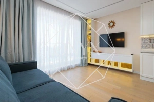 Изображение 7