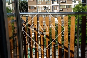 Изображение 8