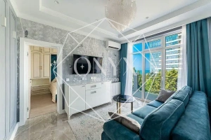 Изображение 6