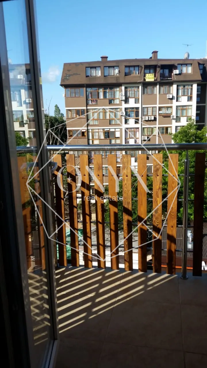 Изображение 8