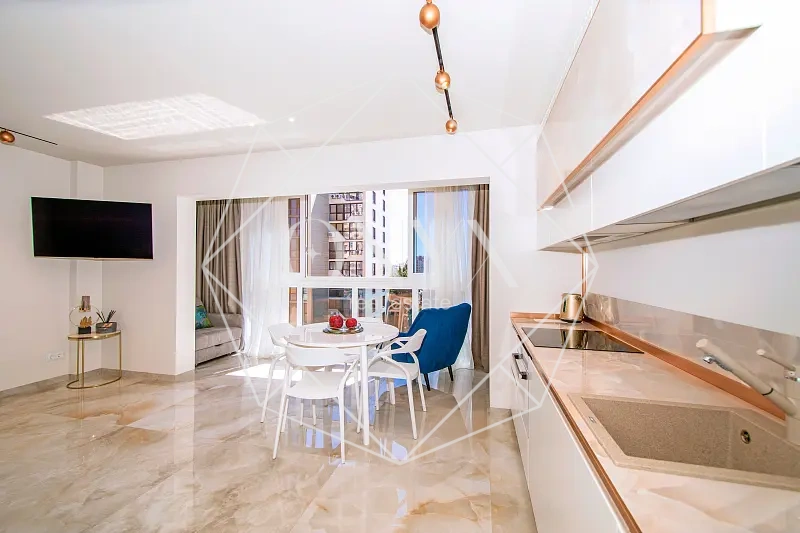 Изображение 8