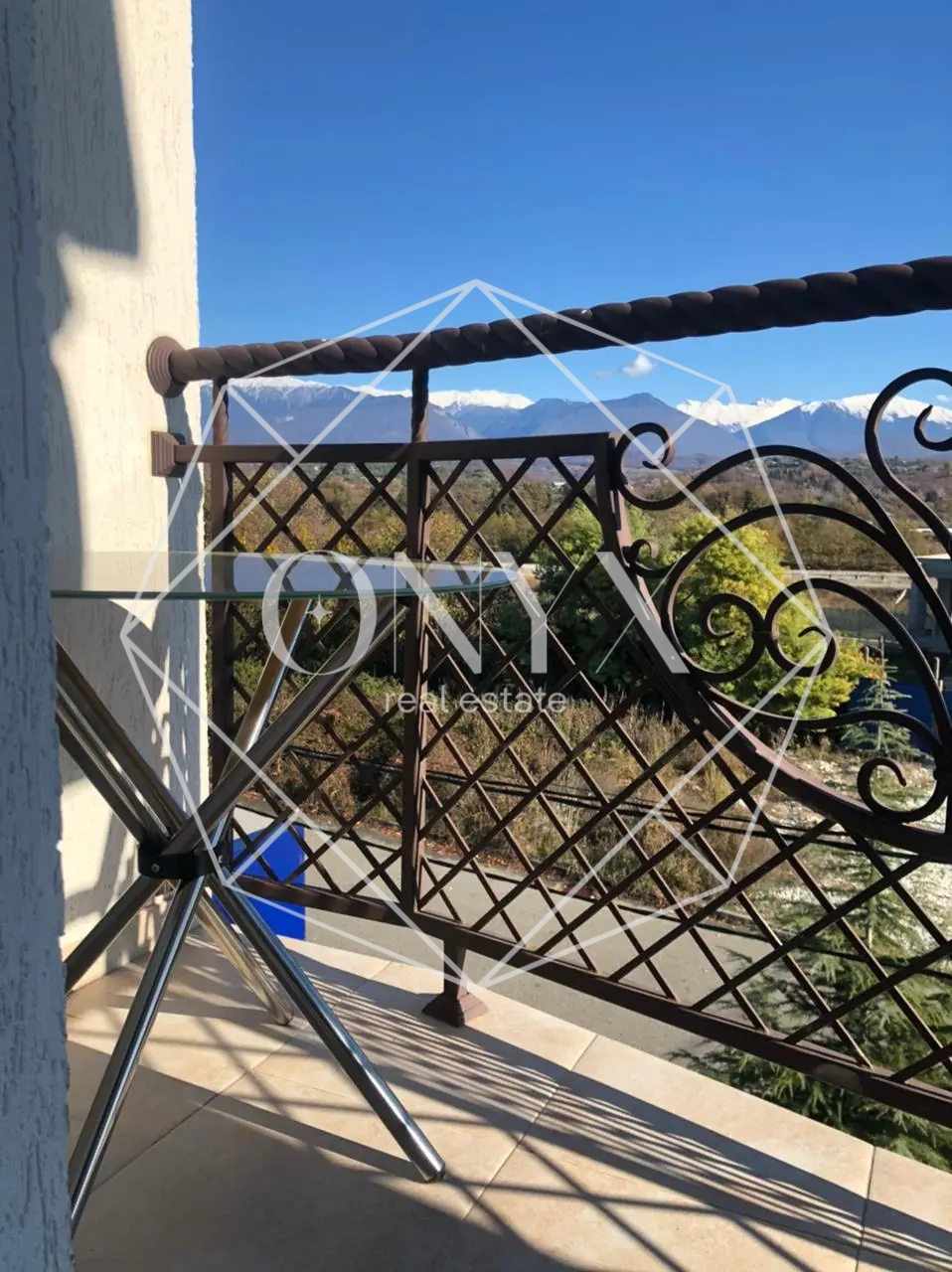 Изображение 14