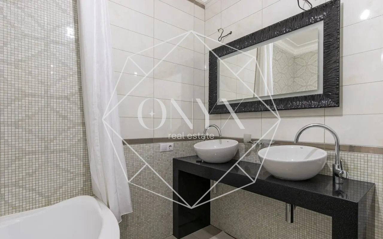 Изображение 9