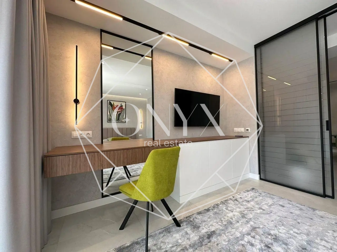 Изображение 13