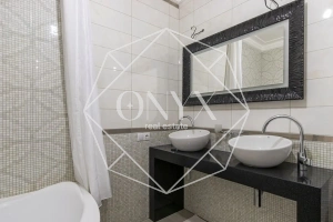 Изображение 9