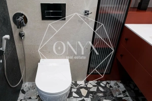 Изображение 18