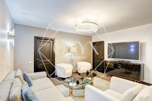 Изображение 20