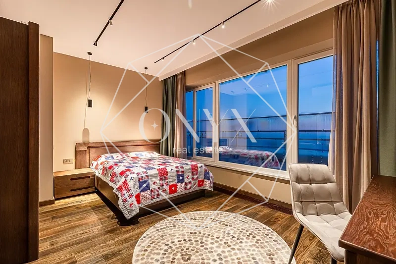 Изображение 8