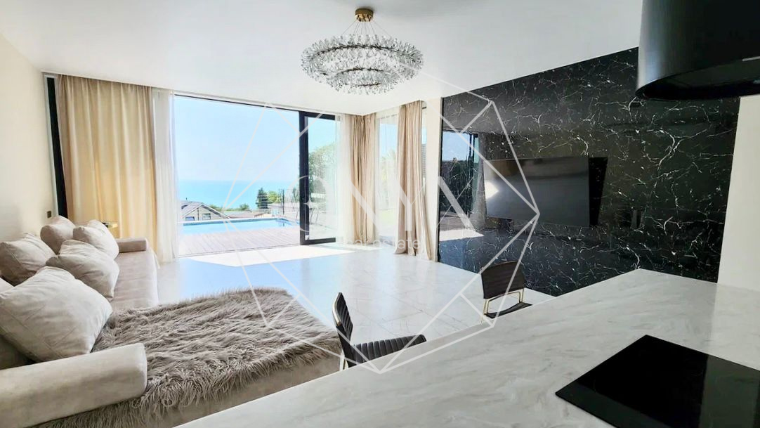 Изображение 13