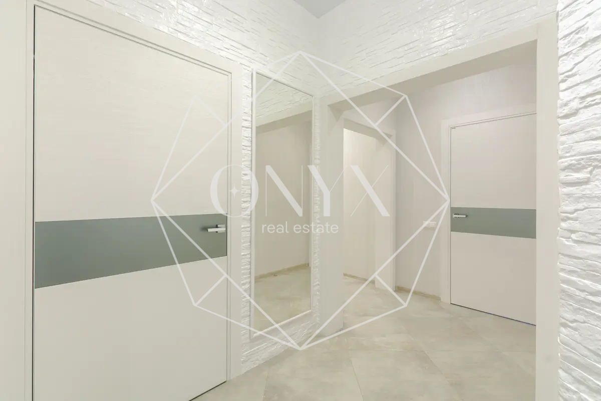 Изображение 27