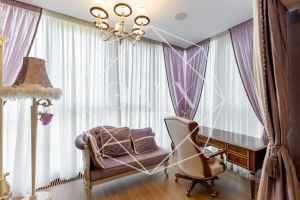 Изображение 12