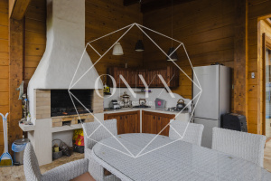 Изображение 44