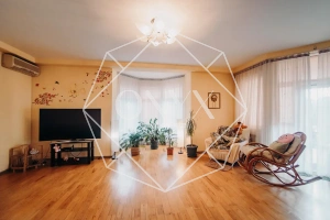 Изображение 8