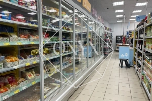 Изображение 3