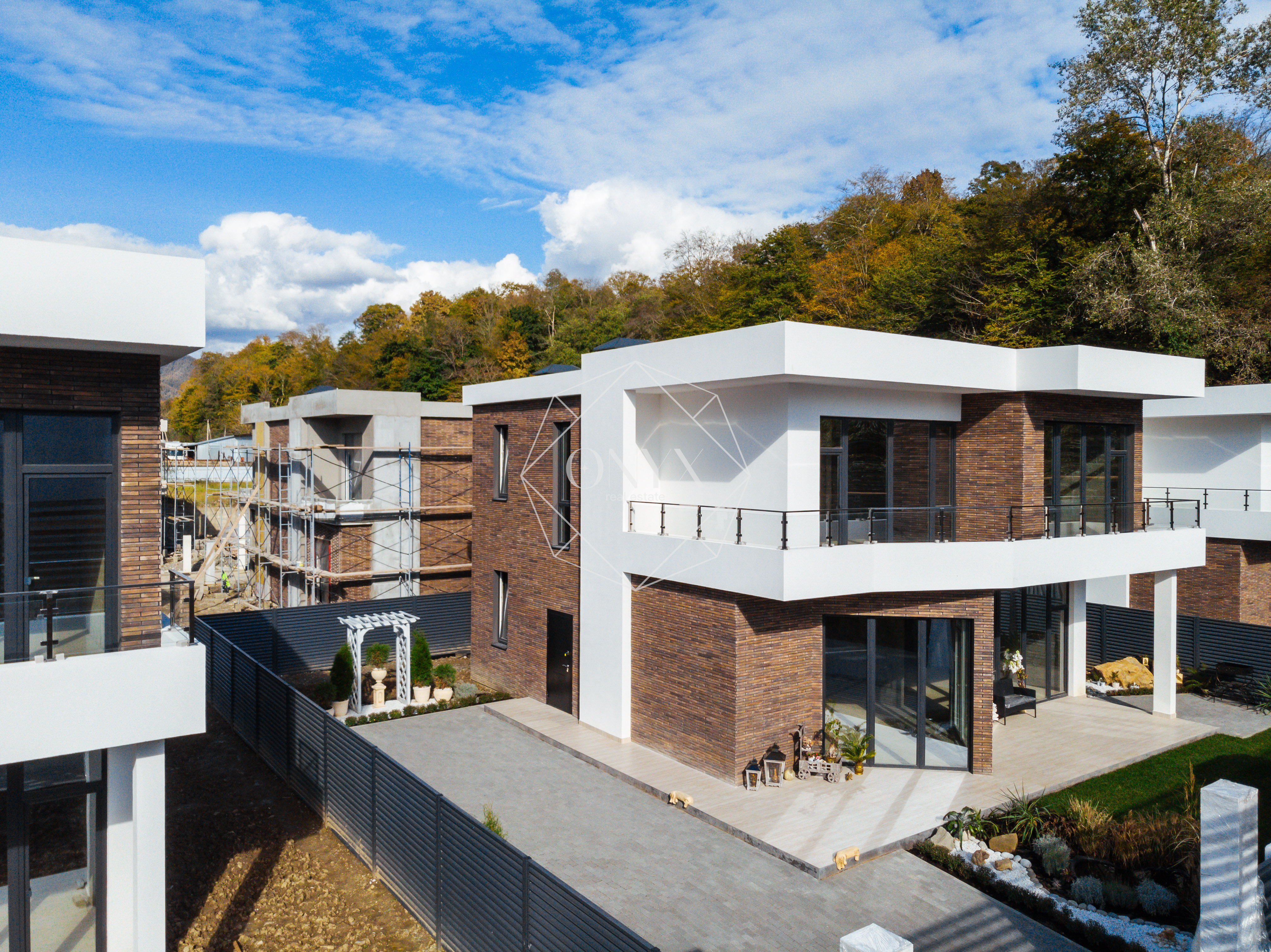 Изображение 17