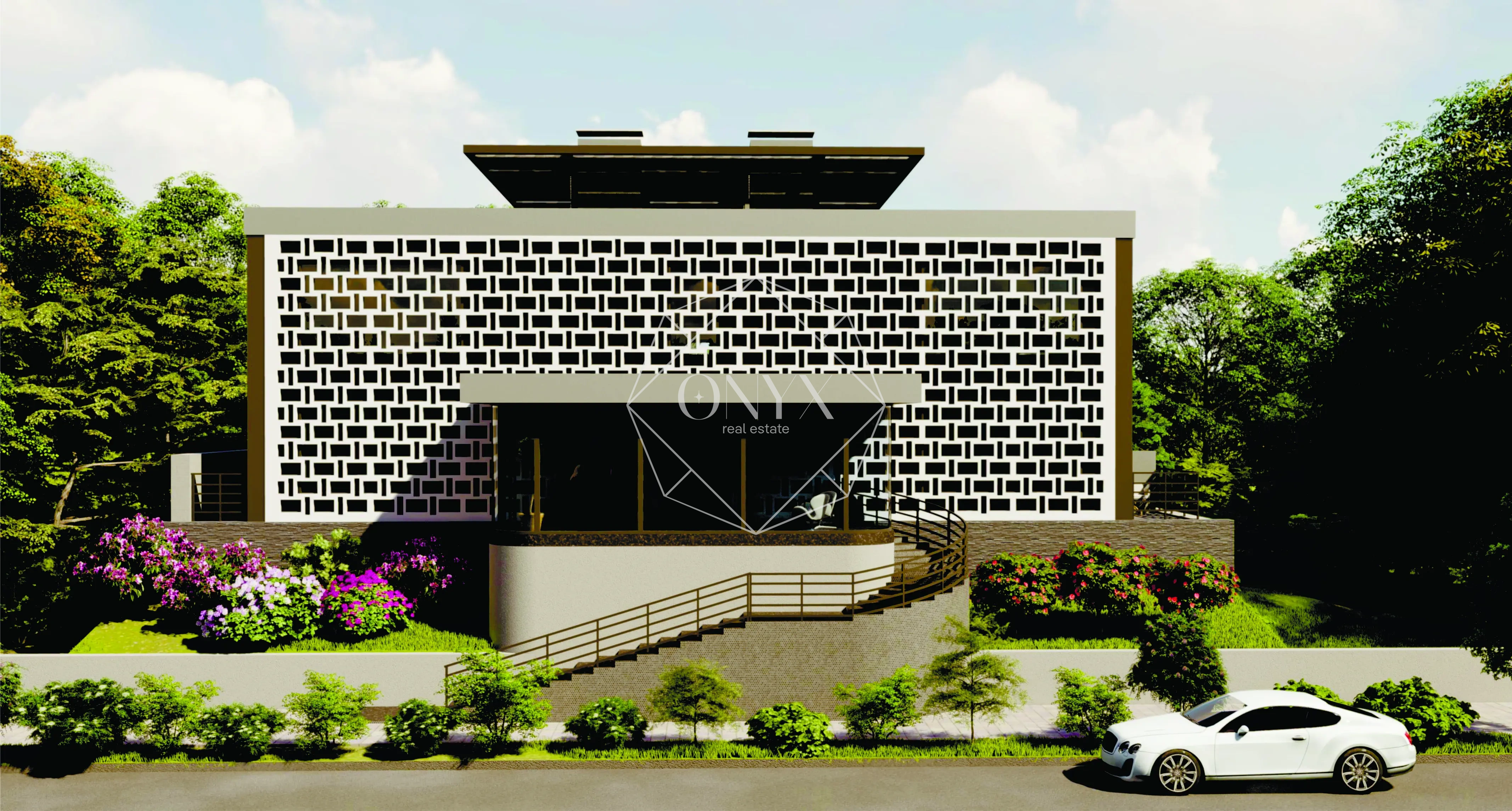 Изображение 11