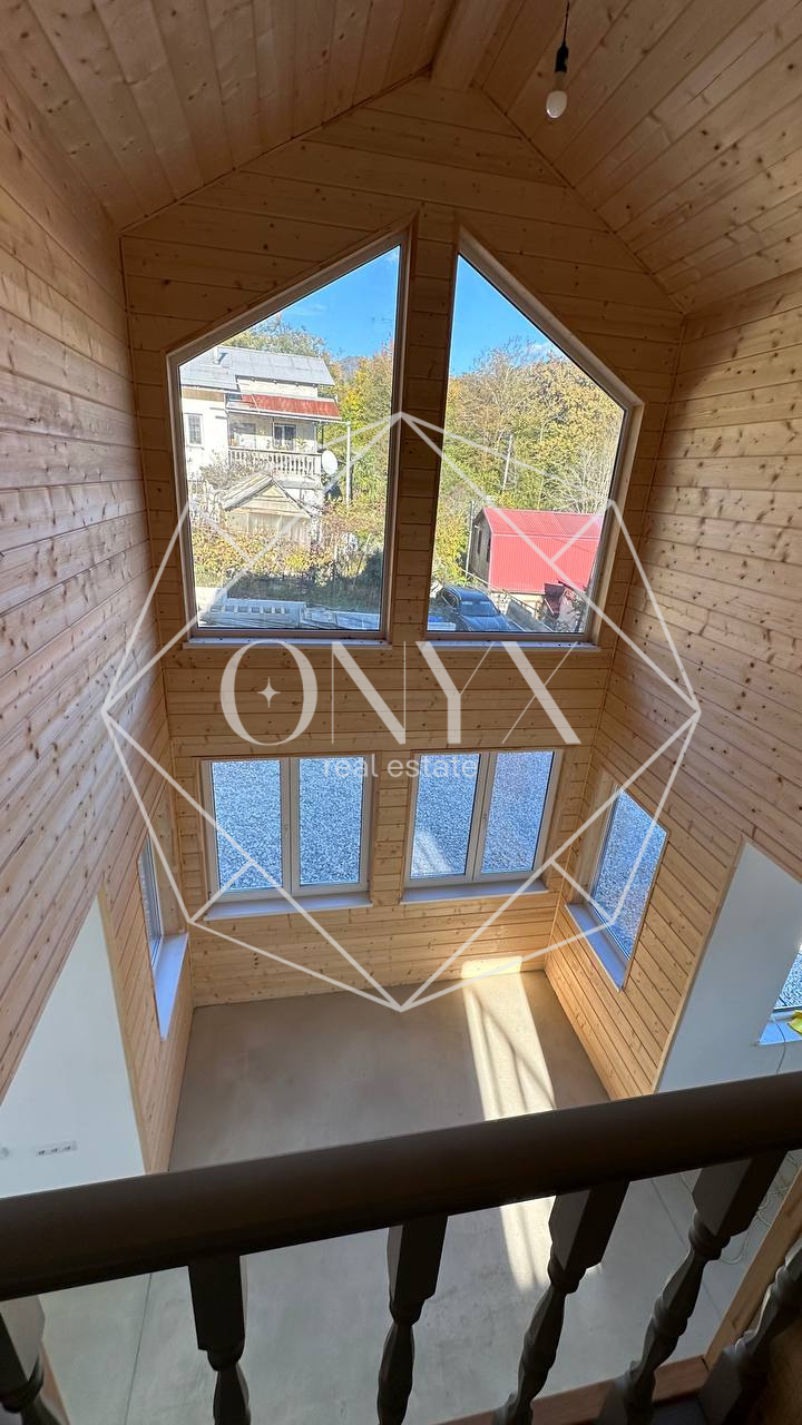 Изображение 15