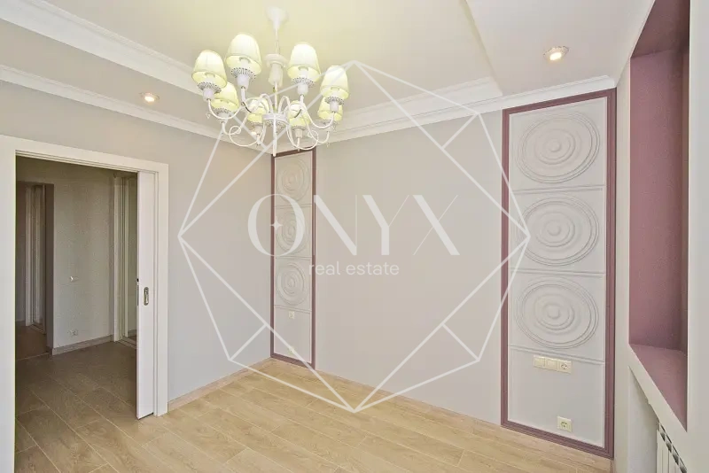 Изображение 8