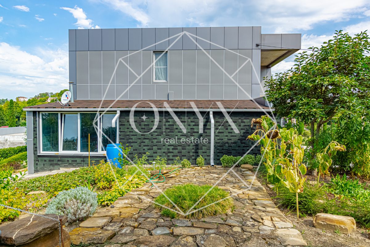 Изображение 18