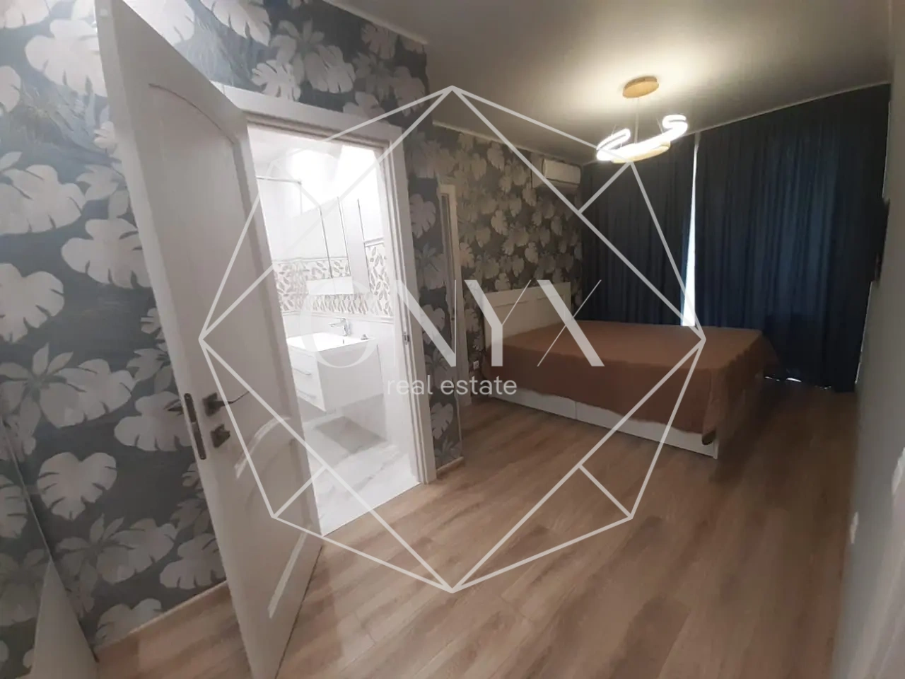 Изображение 17