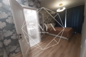 Изображение 17