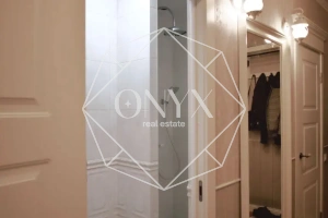 Изображение 15