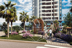 Изображение 10