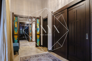 Изображение 16