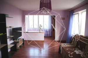 Изображение 11