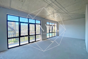 Изображение 8