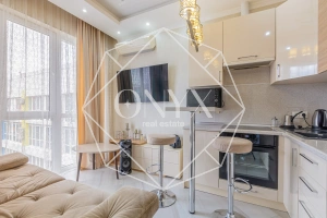 Изображение 11