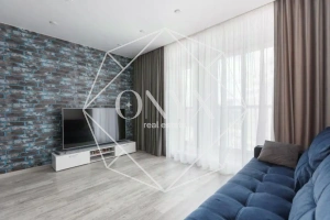 Изображение 23