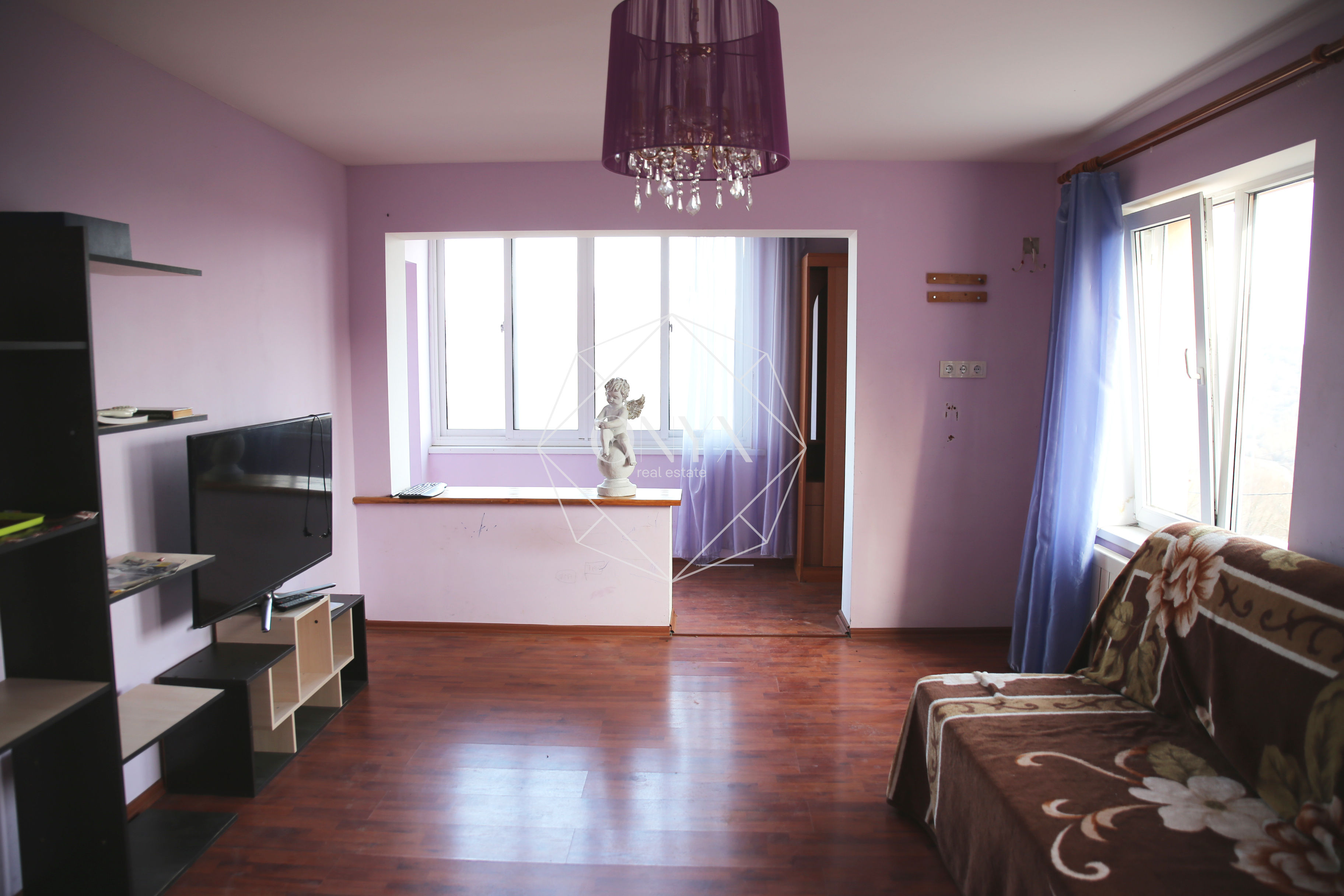 Изображение 11