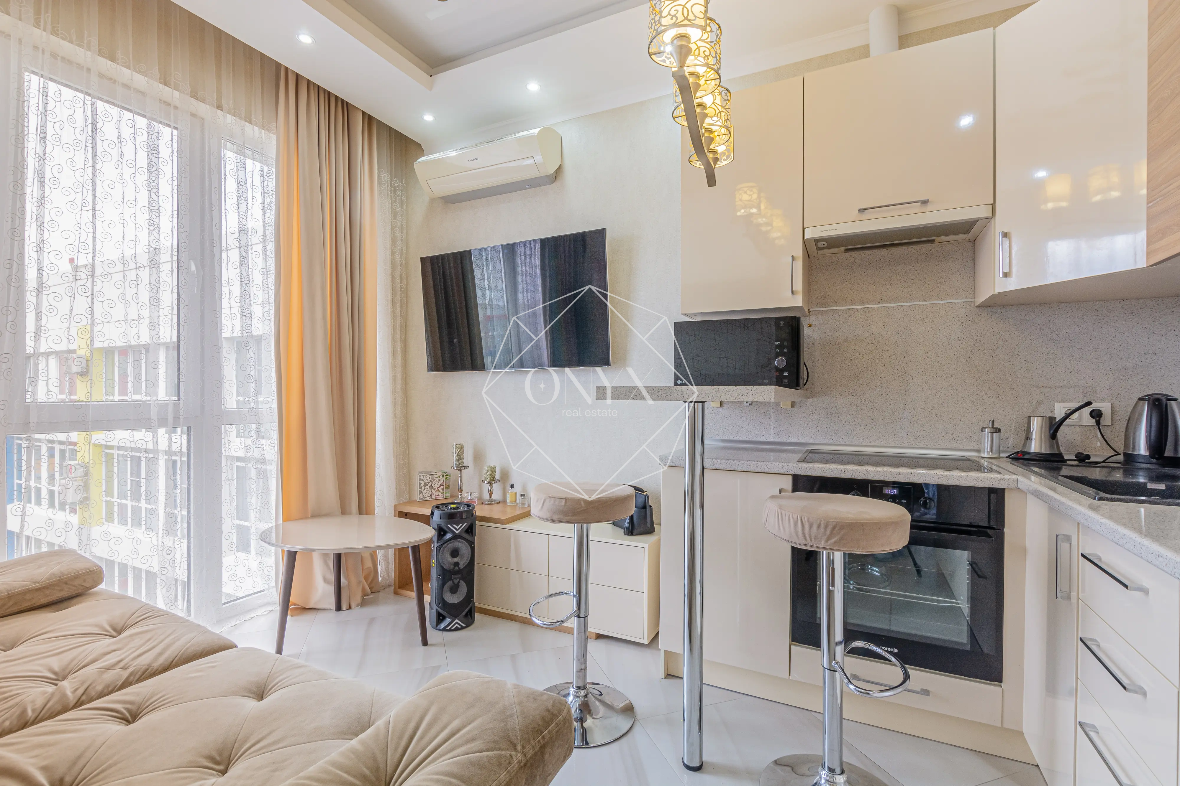 Изображение 11