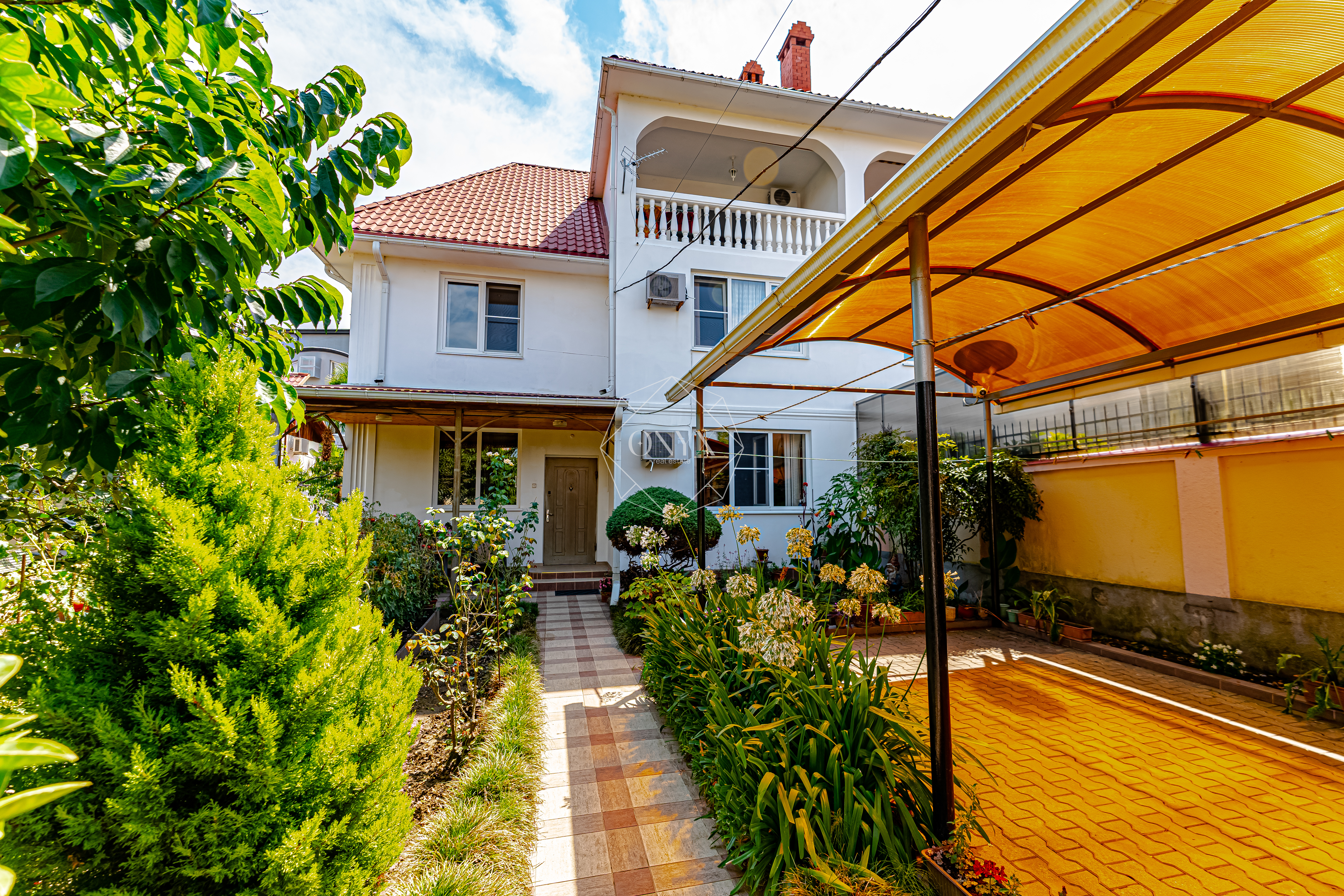 Изображение 7