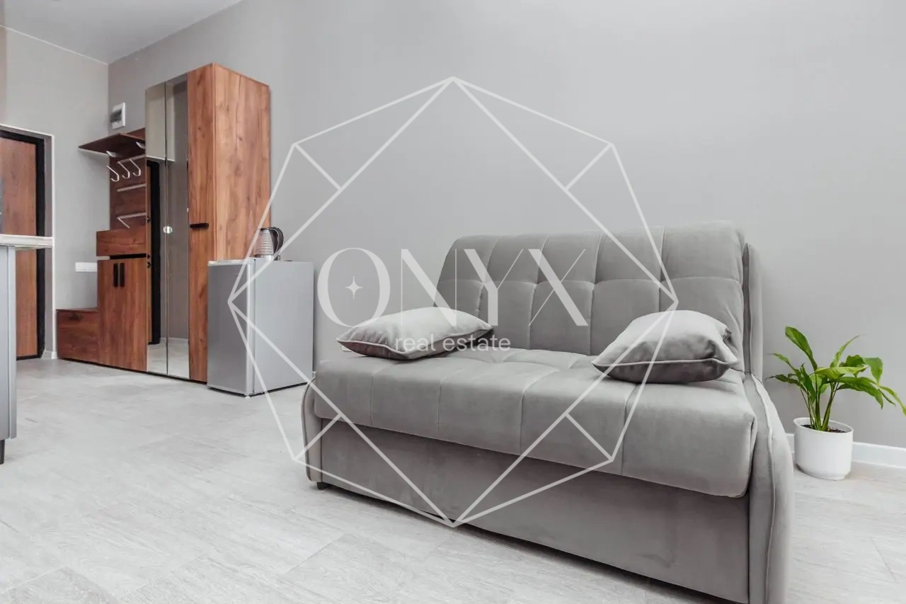 Изображение 9