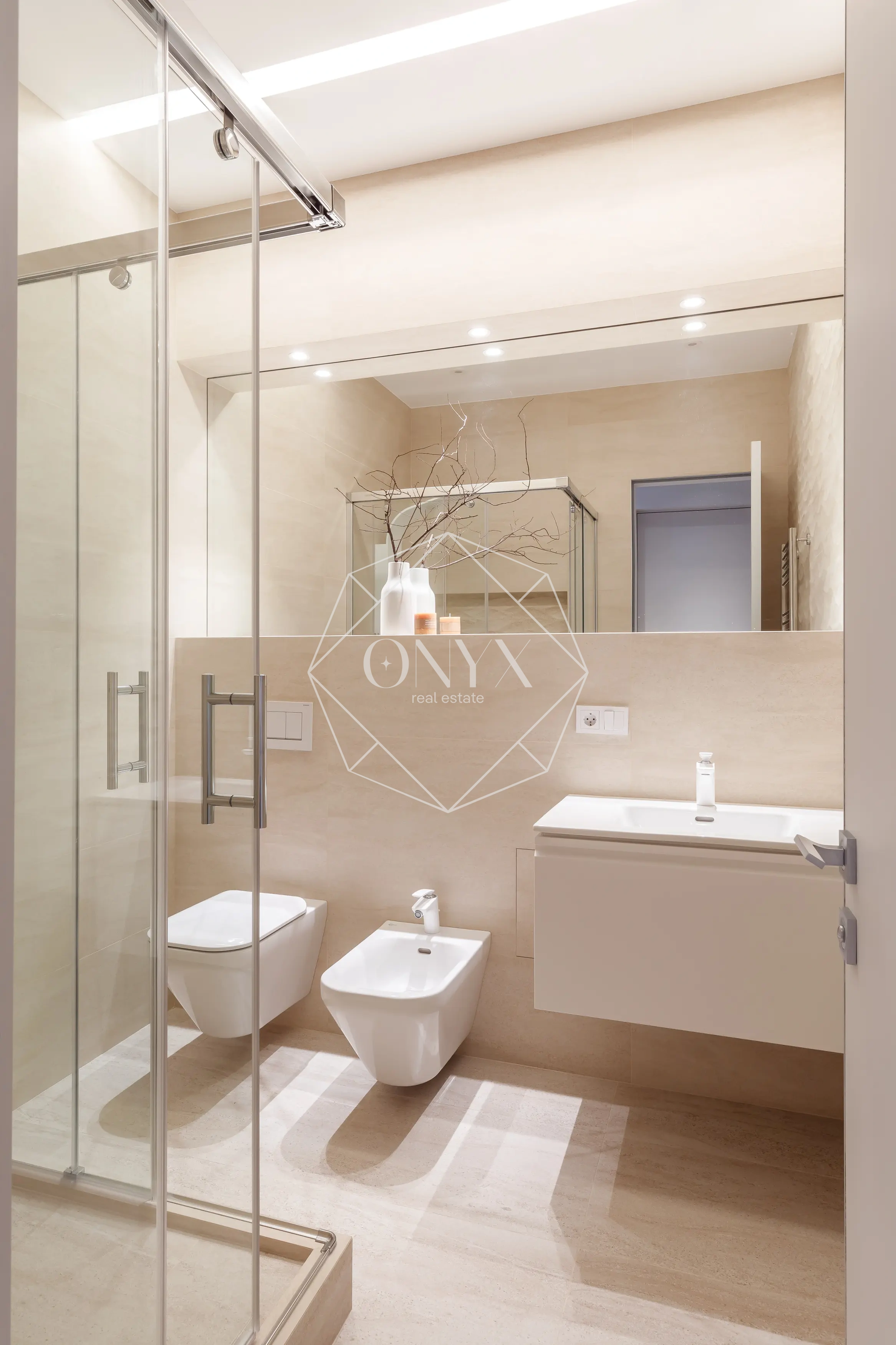 Изображение 23